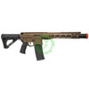 Zion Arms R15 MK2 Rail AEG Airsoft Rifle with Nebula II ETU 
