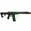  Zion Arms R15 MK2 Rail AEG Airsoft Rifle with Nebula II ETU 