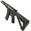  Zion Arms R15 MK2 Rail AEG Airsoft Rifle with Nebula II ETU 
