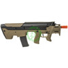  Silverback Airsoft Desert Tech MDRX Micron V3 AEG Rifle 