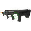  Silverback Airsoft Desert Tech MDRX Micron V3 AEG Rifle 
