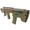  Silverback Airsoft Desert Tech MDRX Micron V3 AEG Rifle 