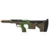  Silverback Airsoft Desert Tech SRS A2/M2 Sport 16" 