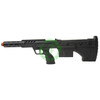 Silverback Airsoft Desert Tech SRS A2/M2 Sport 16" 