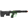  Silverback Airsoft Desert Tech SRS A2/M2 Sport 16" 