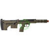  Silverback Airsoft Desert Tech SRS A2/M2 Sport 16" 