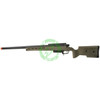 Silverback Airsoft TAC-41P Bolt Action Sniper Rifle Sport Version 