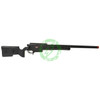  Silverback Airsoft TAC-41P Bolt Action Sniper Rifle Sport Version 