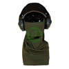  Delta Mike Face Pro MK3 Face Protection Snood 