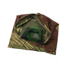  Delta Mike Face Pro MK3 Face Protection Snood 