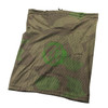 Delta Mike Face Pro MK3 Face Protection Snood 