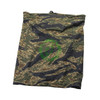  Delta Mike Face Pro MK3 Face Protection Snood 