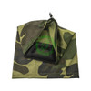  Delta Mike Face Pro MK3 Face Protection Snood 