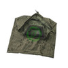  Delta Mike Face Pro MK3 Face Protection Snood 