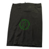  Delta Mike Face Pro MK3 Face Protection Snood 