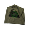  Delta Mike Face Pro MK3 Face Protection Snood 