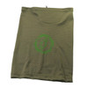  Delta Mike Face Pro MK3 Face Protection Snood 