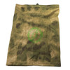  Delta Mike Face Pro MK3 Face Protection Snood 
