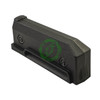  Silverback Airsoft TAC-41 Short Magazine 