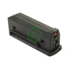  Silverback Airsoft TAC-41 Short Magazine 