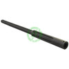  Silverback Airsoft SRS Full Fluted Barrel 