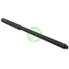  Silverback Airsoft SRS Full Fluted Barrel 