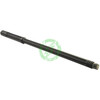  Silverback Airsoft SRS Full Fluted Barrel 