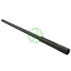  Silverback Airsoft SRS Full Fluted Barrel 