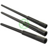  Silverback Airsoft SRS Full Fluted Barrel 