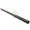  Silverback Airsoft SRS Full Fluted Barrel 