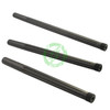  Silverback Airsoft TAC-41 Outer Barrel | Fluted	 
