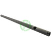  Silverback Airsoft TAC-41 Outer Barrel | Fluted	 