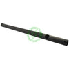  Silverback Airsoft TAC-41 Outer Barrel | Fluted	 