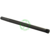  Silverback Airsoft TAC-41 Outer Barrel | Fluted	 