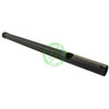  Silverback Airsoft TAC-41 Outer Barrel | Fluted	 