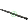 Silverback Airsoft TAC-41 Outer Barrel | Fluted	 