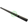 Silverback Airsoft TAC-41 Outer Barrel | Twisted 