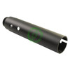 Silverback Airsoft TAC-41 Barrel Base 