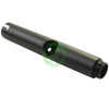  Silverback Airsoft TAC-41 Barrel Base 