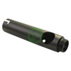  Silverback Airsoft TAC-41 Barrel Base 