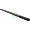  Silverback Airsoft TAC-41 Outer Barrel Triangular 