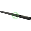  Silverback Airsoft TAC-41 Outer Barrel Triangular 