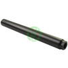Silverback Airsoft Carbon Dummy Suppressor | Airsoft Mock Suppressor