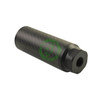 Silverback Airsoft Carbon Dummy Suppressor | Airsoft Mock Suppressor