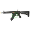  CYMA Full Metal Standard AR-47 QBS Airsoft AEG Rifle 10" M-LOK 