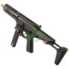  EMG Noveske Space Invader 8.5" Gen4 Pistol Caliber Carbine Training Weapon Black 