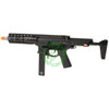  EMG Noveske Space Invader 8.5" Gen4 Pistol Caliber Carbine Training Weapon Black 