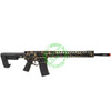  EMG Demolition Range UDR-15 Skeletonized M4 Airsoft AG Training Rifle by EMG / F-1 Firearms Standard 