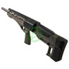  EMG x ICS CXP-TOMAHAWK Bolt Action Sniper Rifle | Olive Drab 
