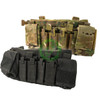 Haley Strategic D3CR-X Chest Rig